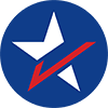 SelectUSA