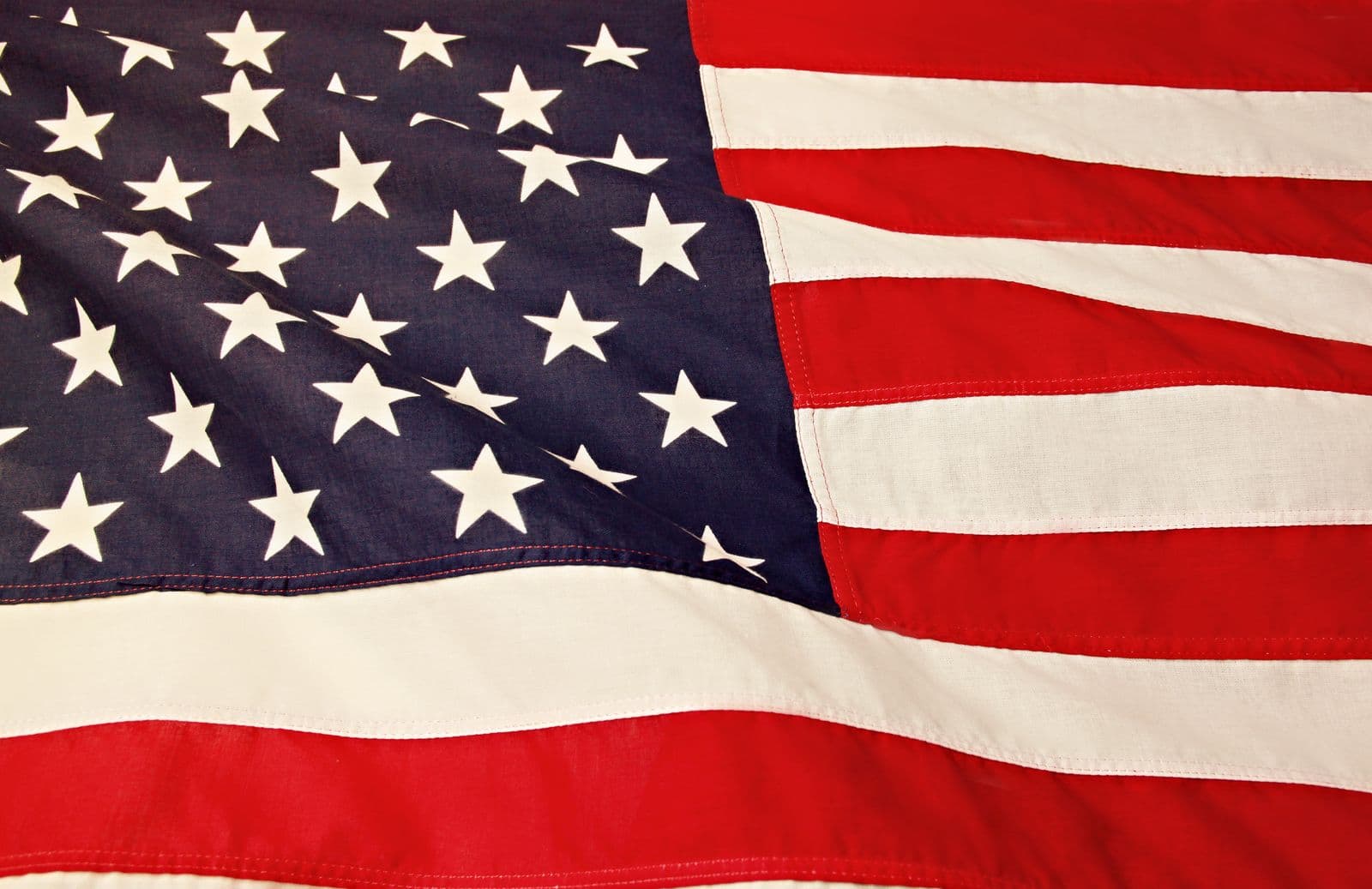 SAFEZA AVA-X Establishes U.S. Presence with Launch of SAFEZA AVA-X, Inc.