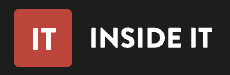 Inside IT