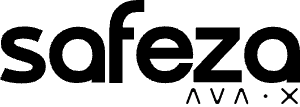 Safeza Logo